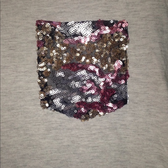 Beautiful Zara shirt - Picture 3 of 4